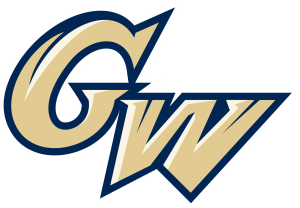GWU